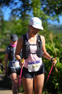 BIB: 2643
                            <button type="button" onclick="openModal(19340688)" class="btn btn-primary btn-sm float-right btn-popup" data-toggle="modal" data-target=".modal-high-quality">
                        <i class="fas fa-shopping-cart"></i> Add to Cart
                    </button>
                                            <button type="button" onclick="isThisMe(19340688, true)" class="btn btn-success btn-sm float-right btn-popup btn-isme hidden" data-toggle="tooltip" data-placement="bottom" title="นี่คือรูปของคุณใช่ไหม คลิกที่นี่เพื่อเอาเข้าอัลบั้ม">
                        <i class="fas fa-plus"></i> Add to album
                    </button>
                    <button type="button" onclick="isThisMe(19340688, false)" class="btn btn-warning btn-sm float-right btn-popup btn-isnotme hidden">
                        <i class="fas fa-ban"></i> Remove from album
                    </button>